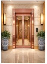 Door Design H2