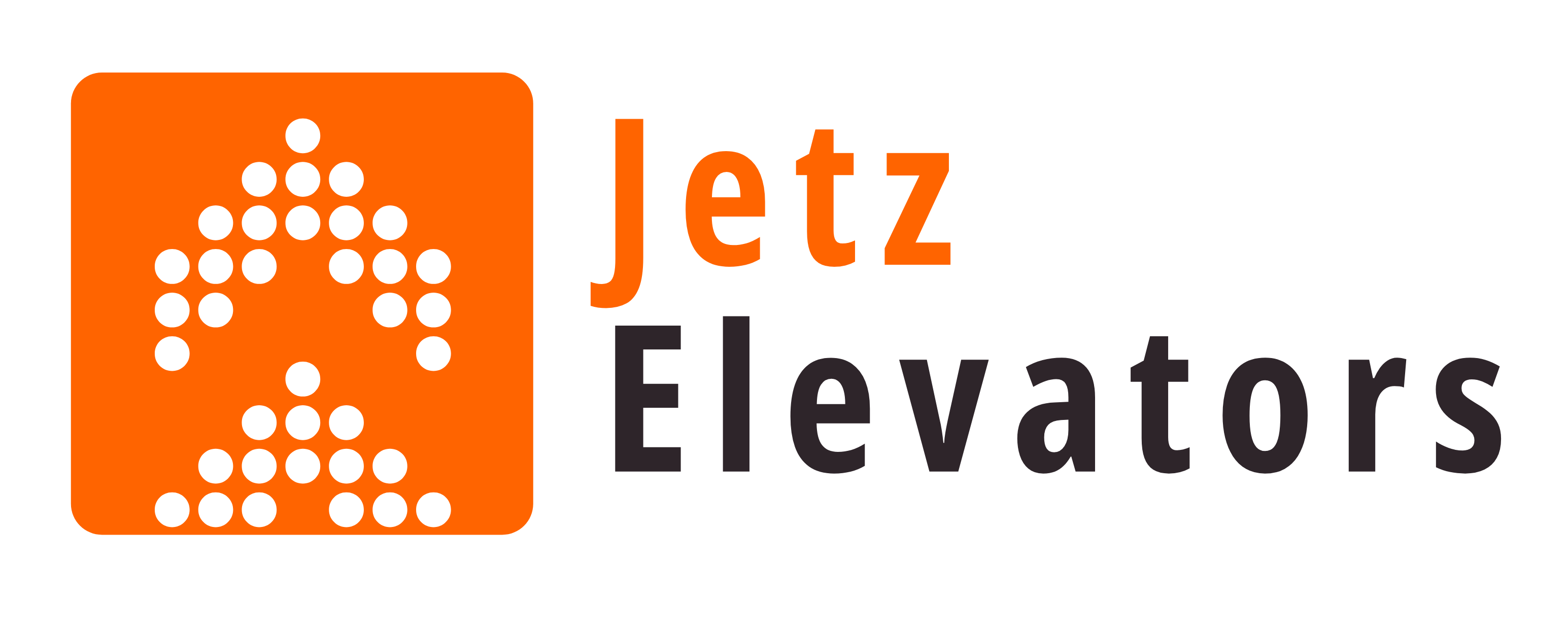 Products - Jetz Elevators